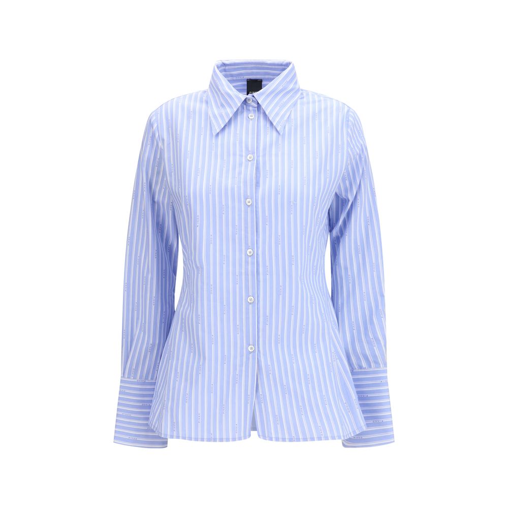 Blouse PINKO