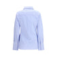 Blouse PINKO