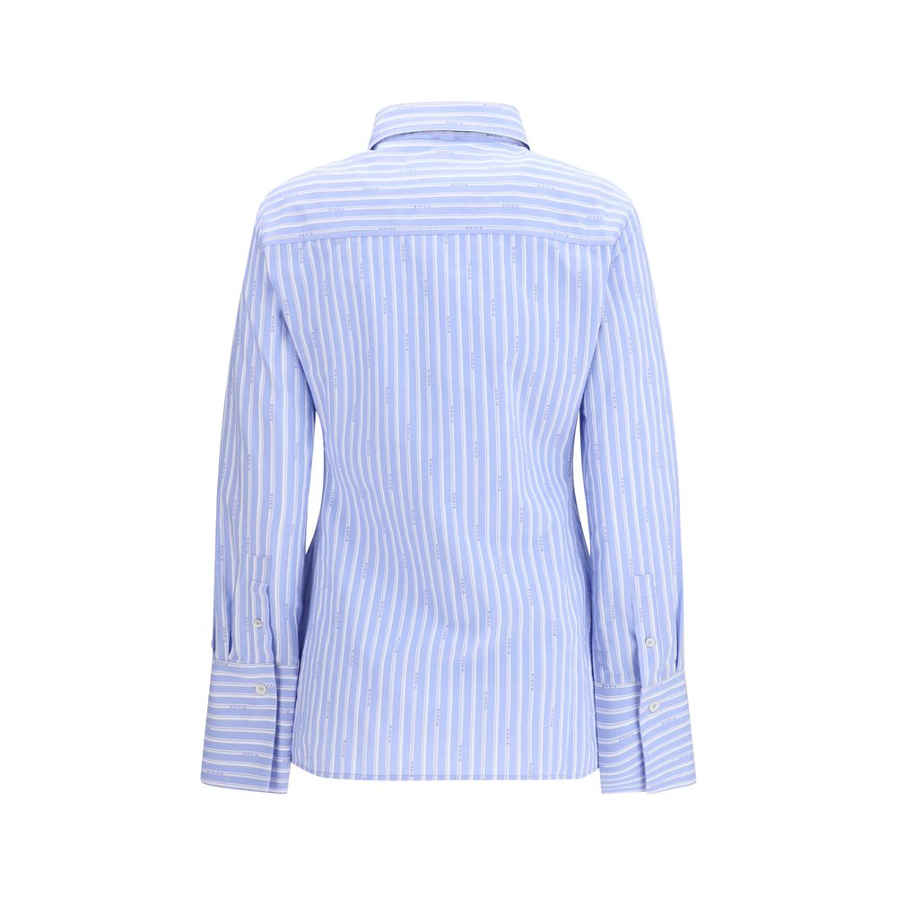 Blouse PINKO