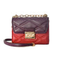 Tas Michael Kors