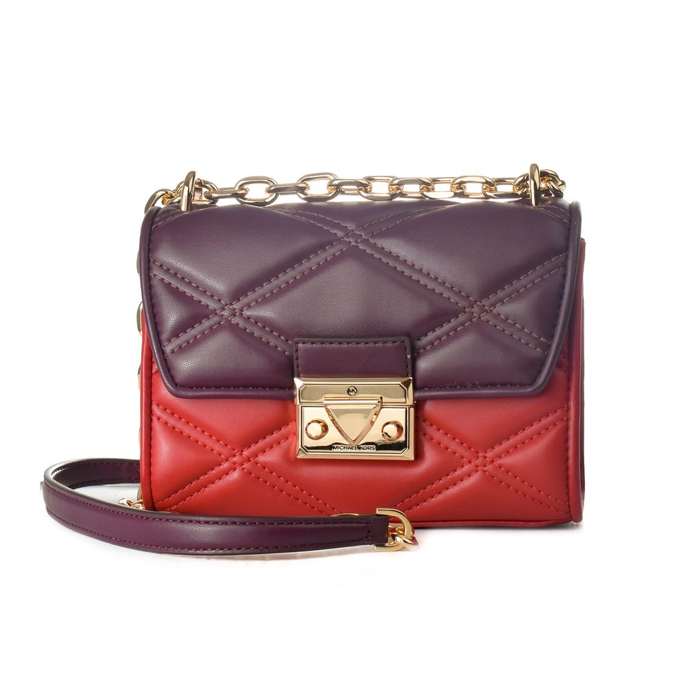 Tas Michael Kors