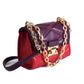 Tas Michael Kors