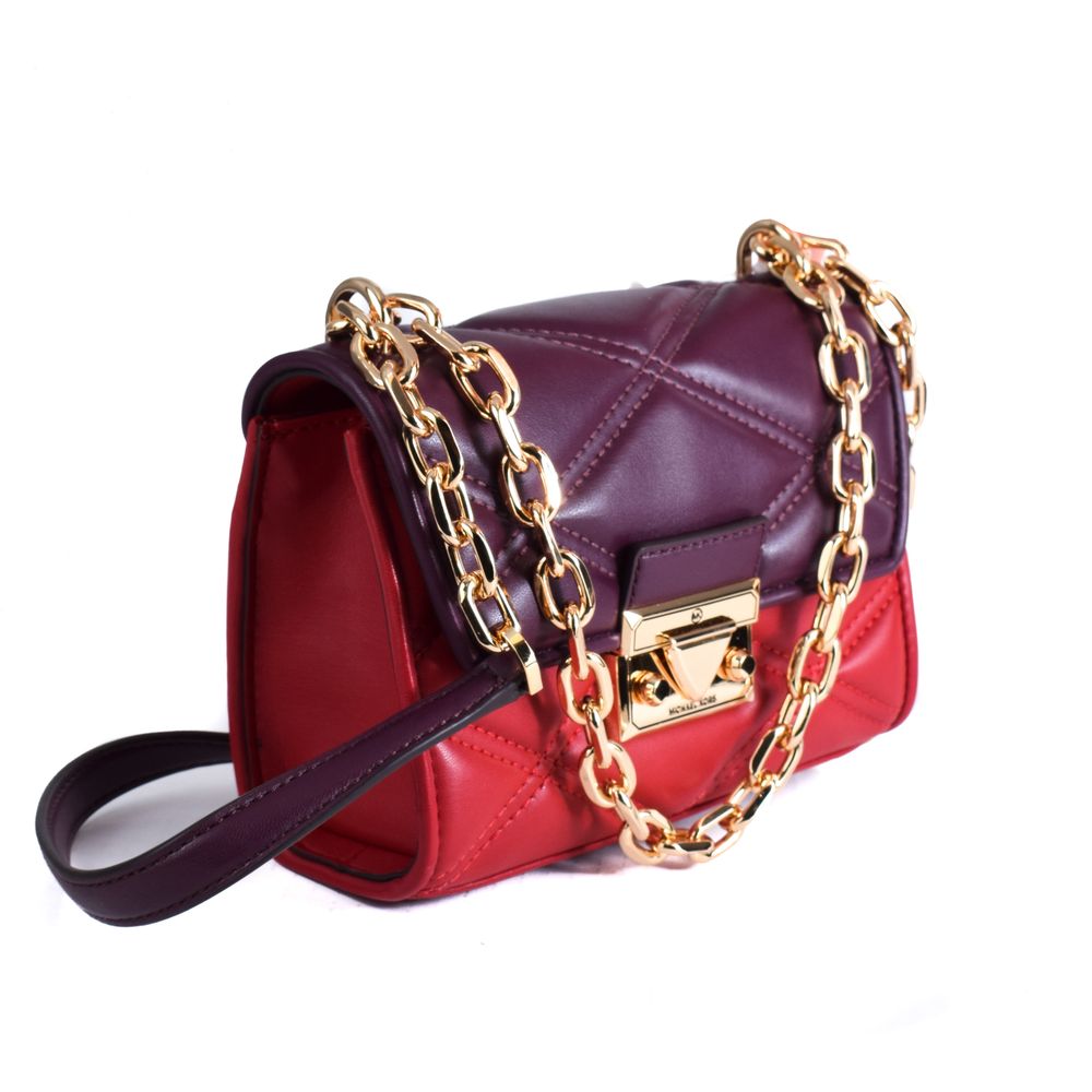 Tas Michael Kors