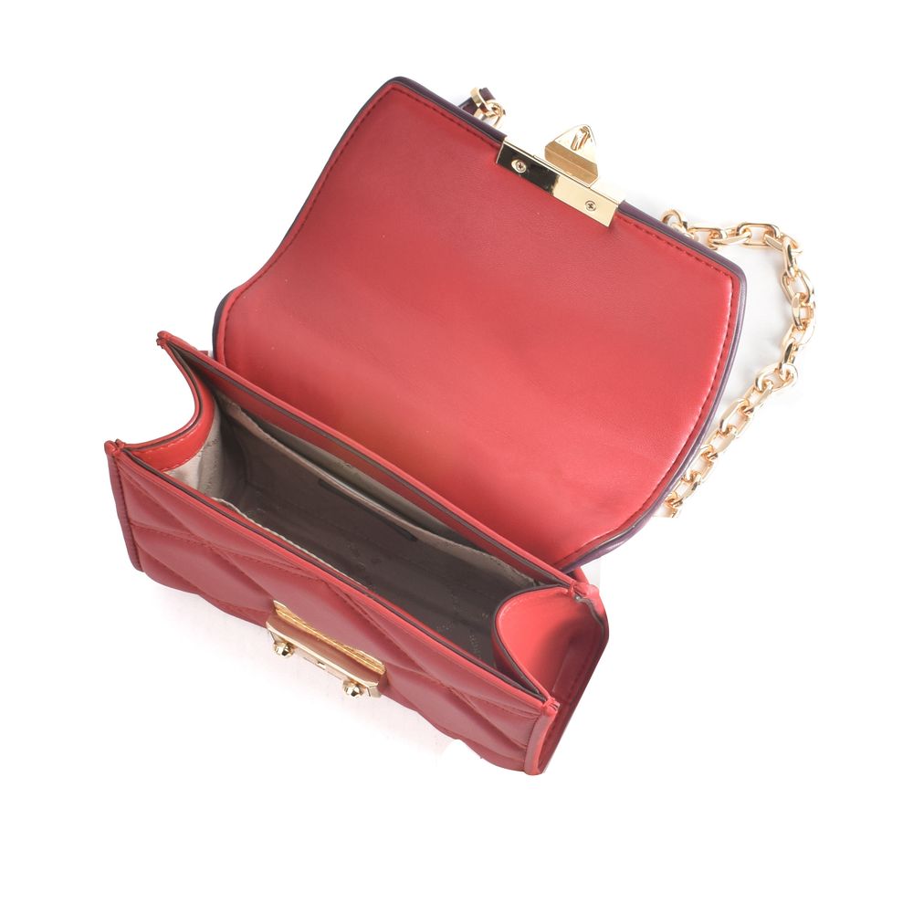 Tas Michael Kors