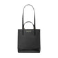 Tas Michael Kors
