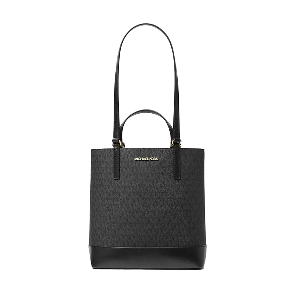 Tas Michael Kors