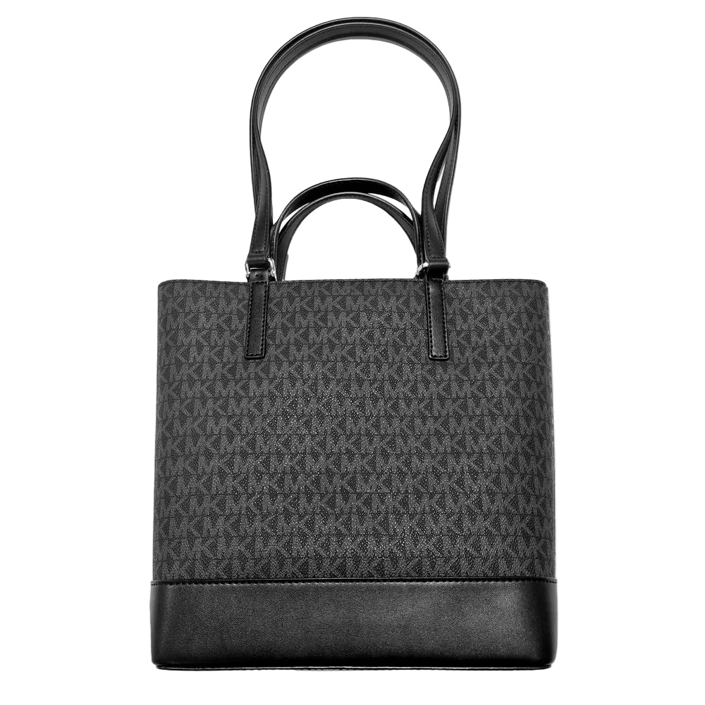 Tas Michael Kors
