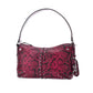 Schoudertas Michael Kors