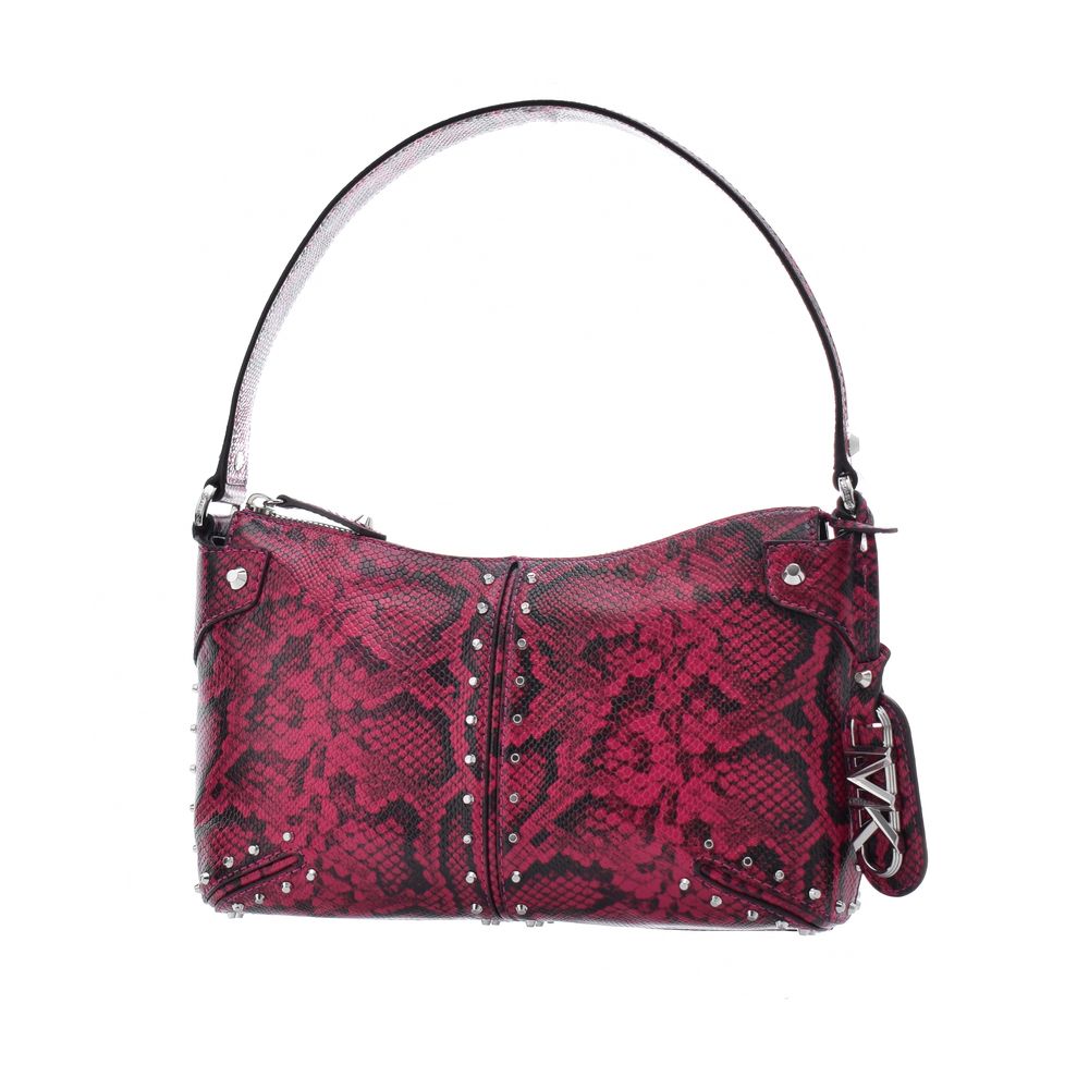 Schoudertas Michael Kors