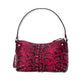 Schoudertas Michael Kors