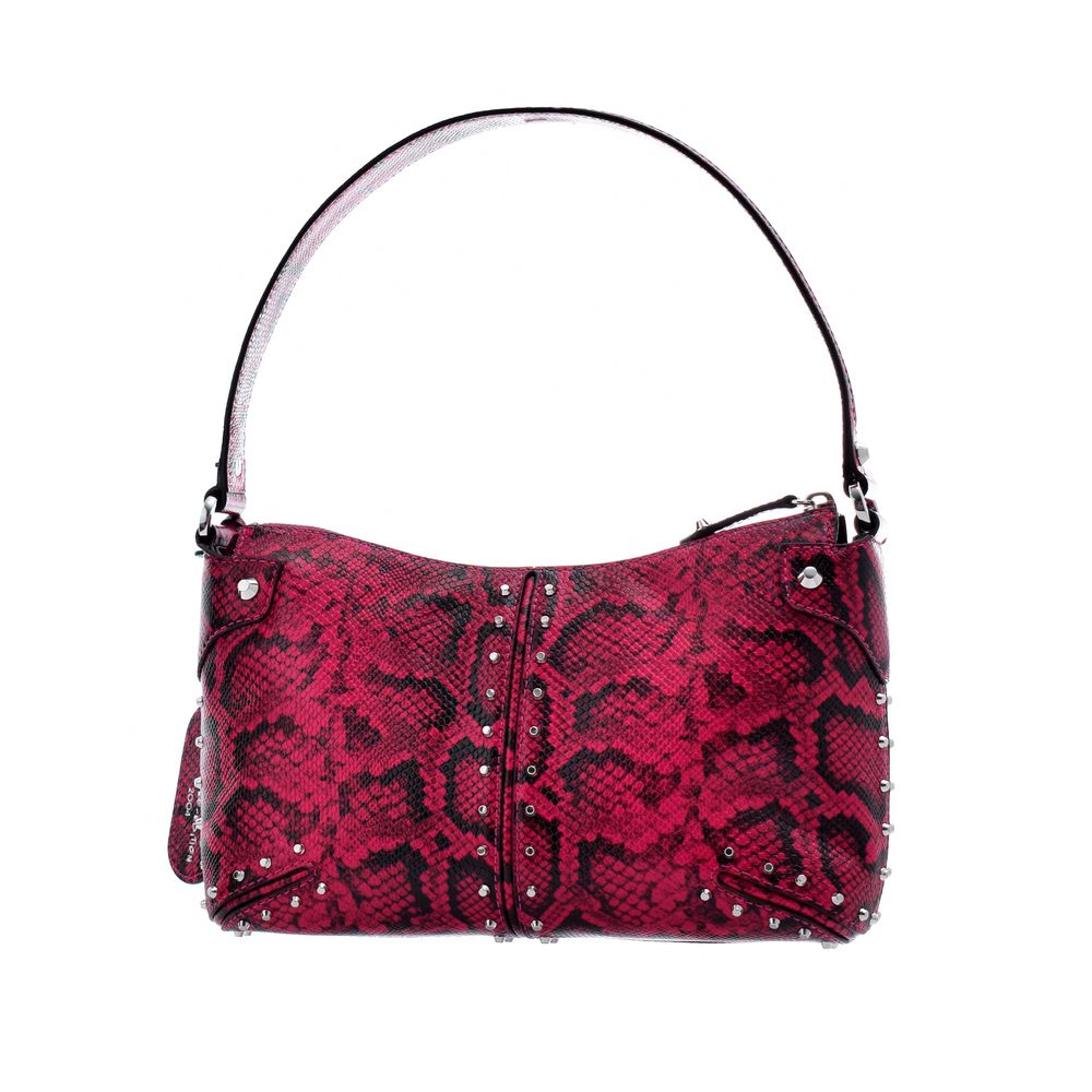 Schoudertas Michael Kors