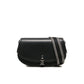 Schoudertas Michael Kors