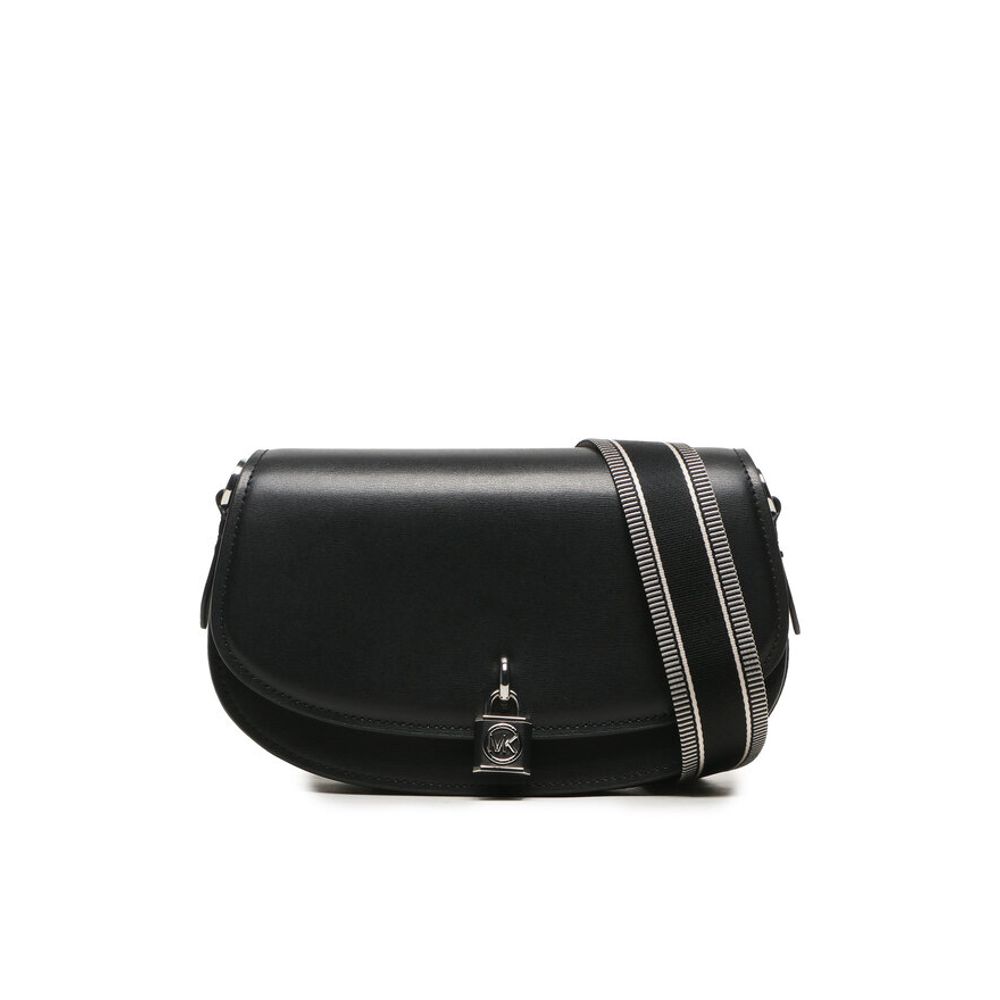 Schoudertas Michael Kors