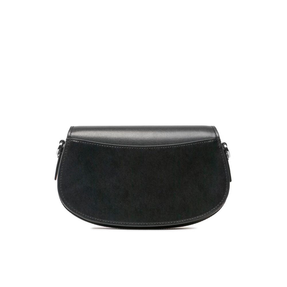 Schoudertas Michael Kors