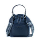 Crossbodytas Michael Kors