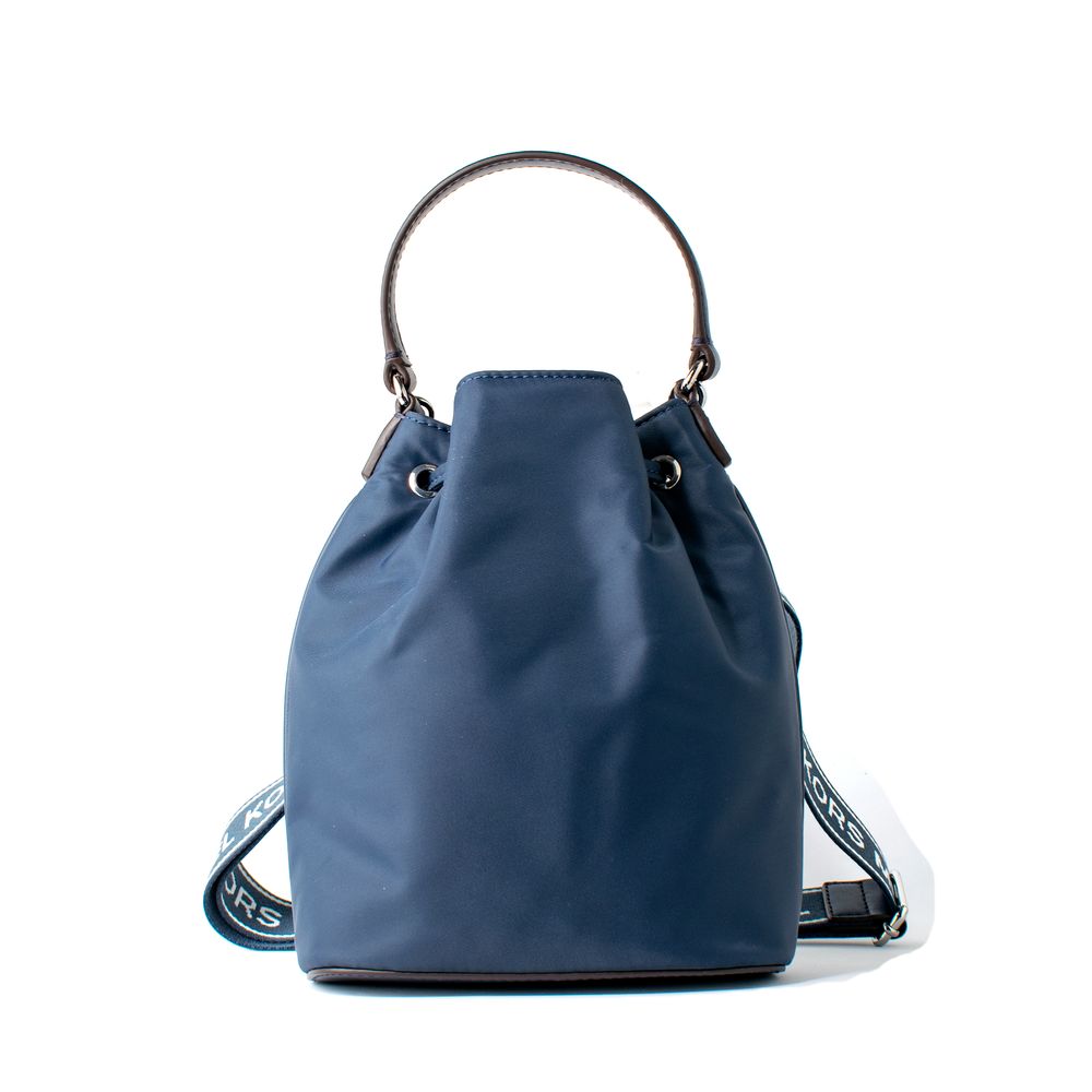 Crossbodytas Michael Kors
