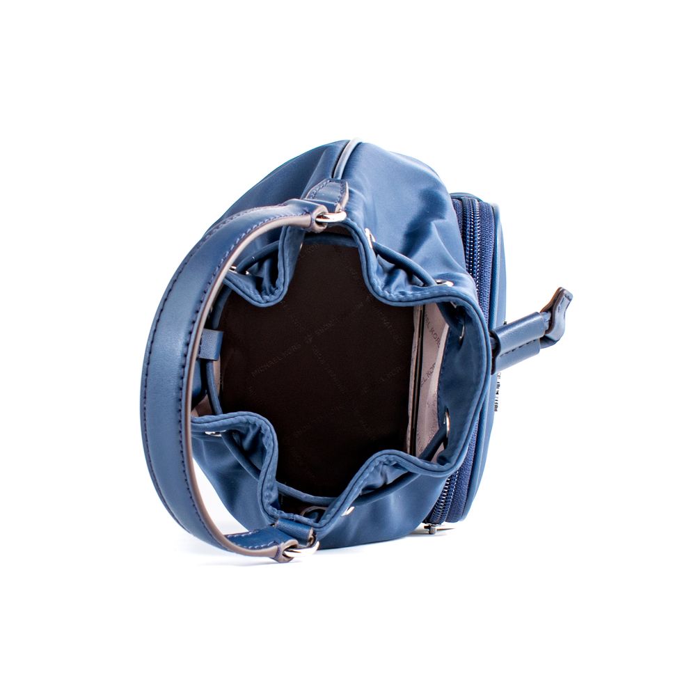 Crossbodytas Michael Kors