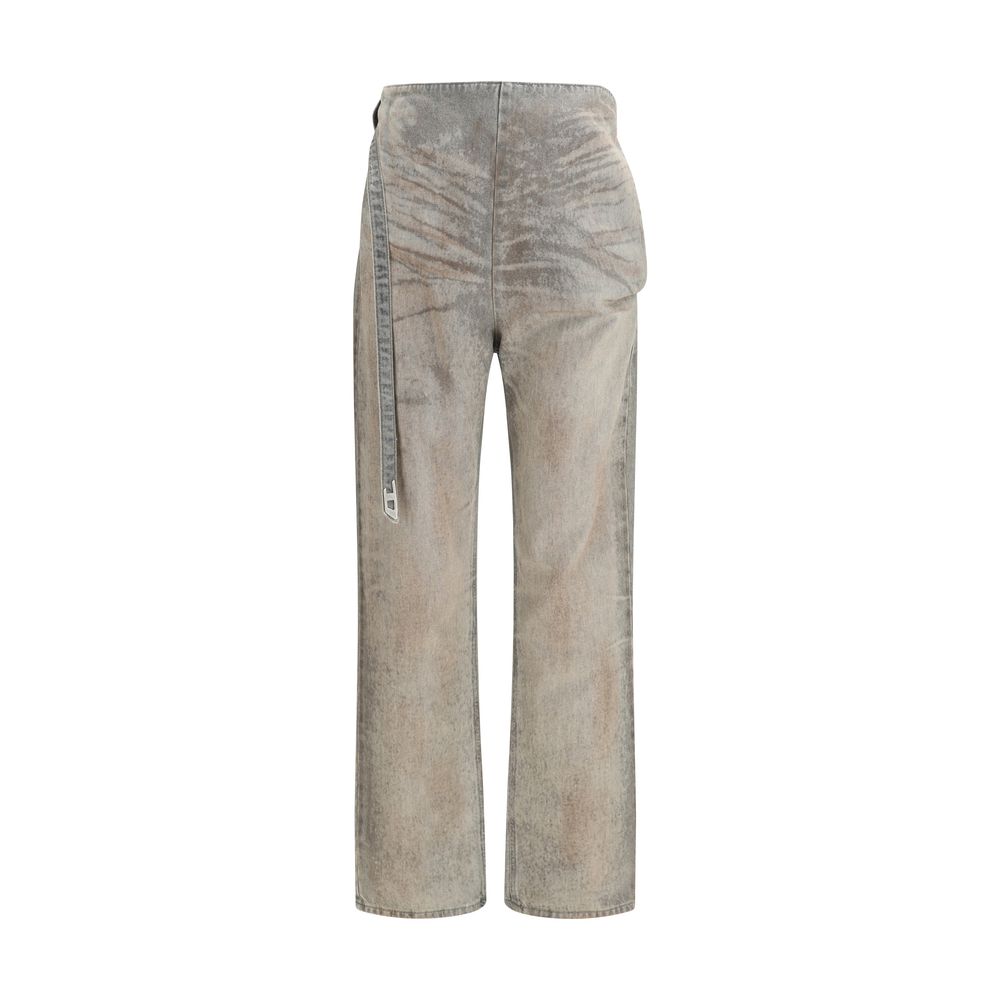 Jeans Diesel