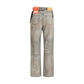 Jeans Diesel