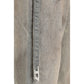 Jeans Diesel