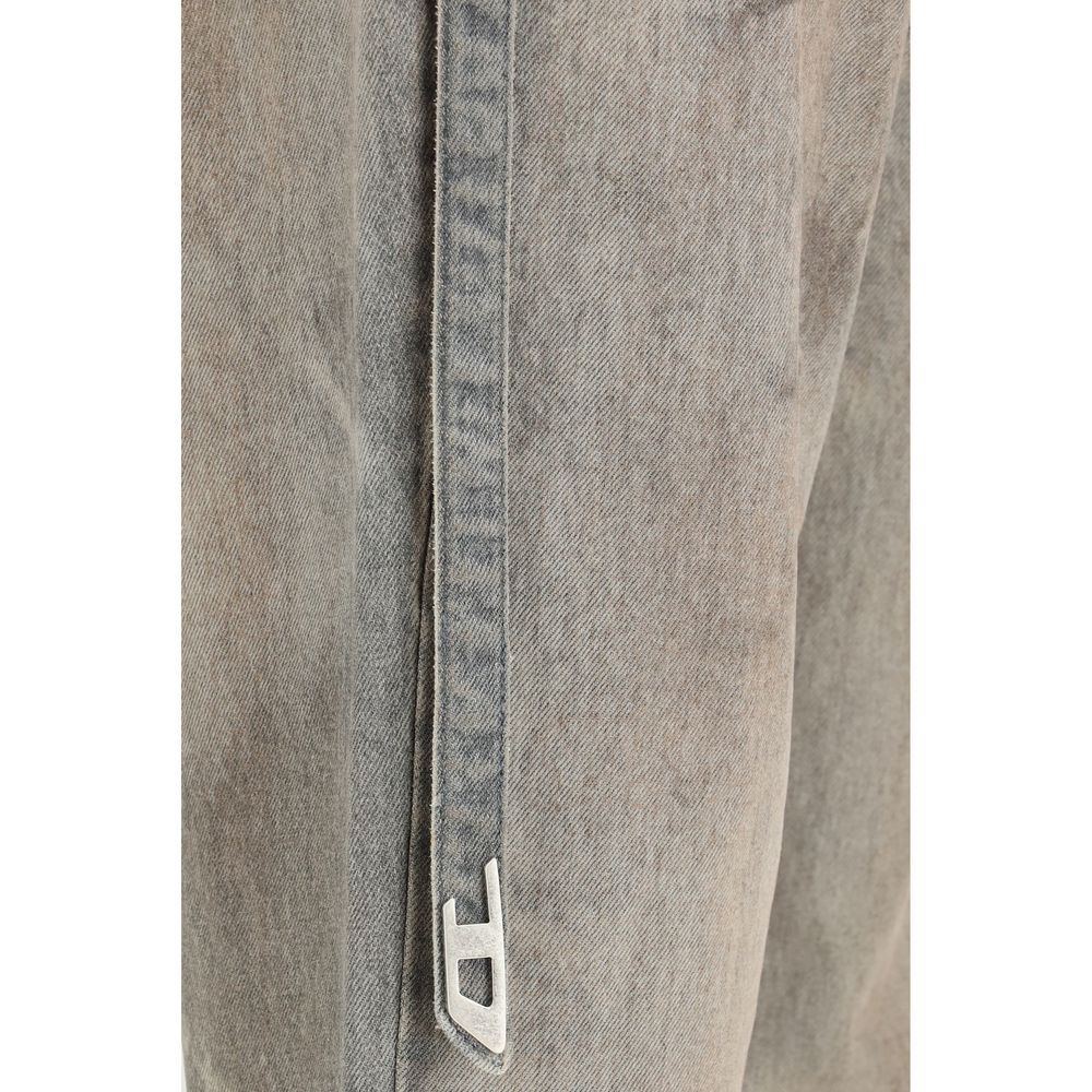 Jeans Diesel