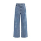 Jeans Diesel