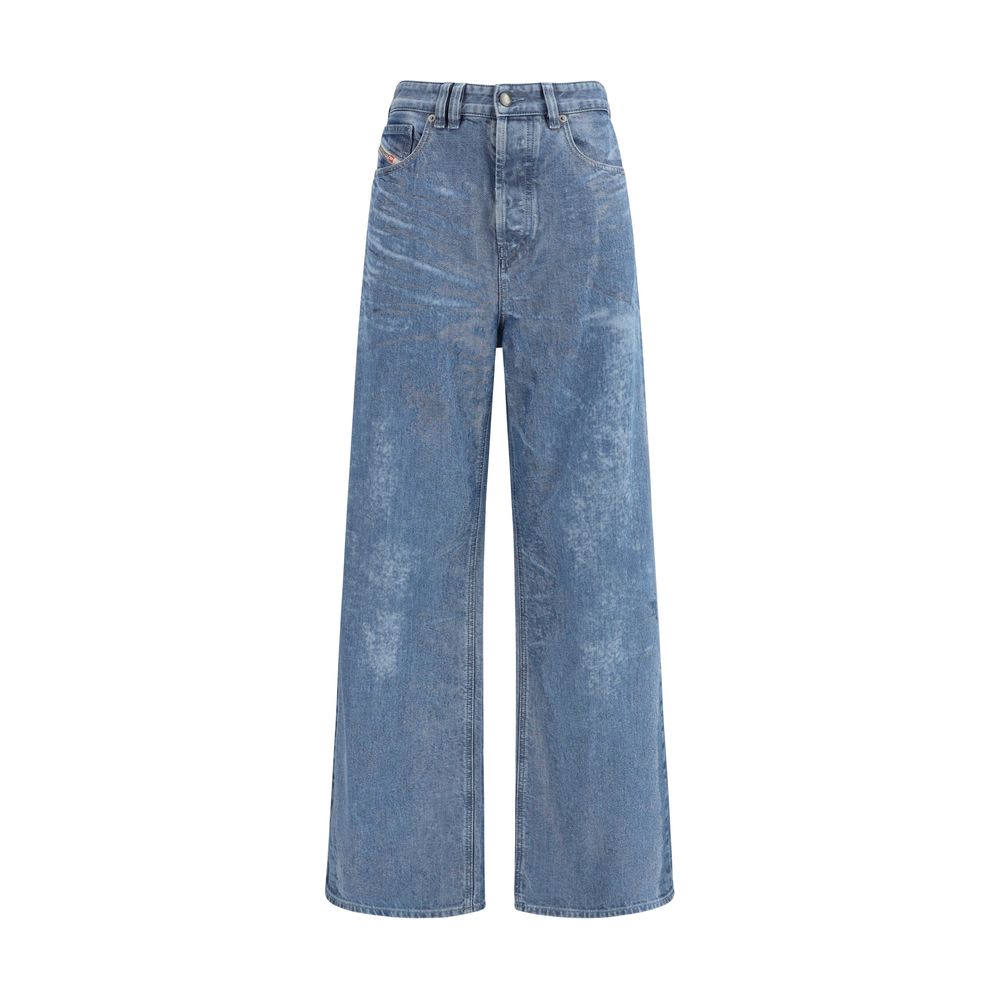 Jeans Diesel