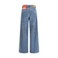 Jeans Diesel