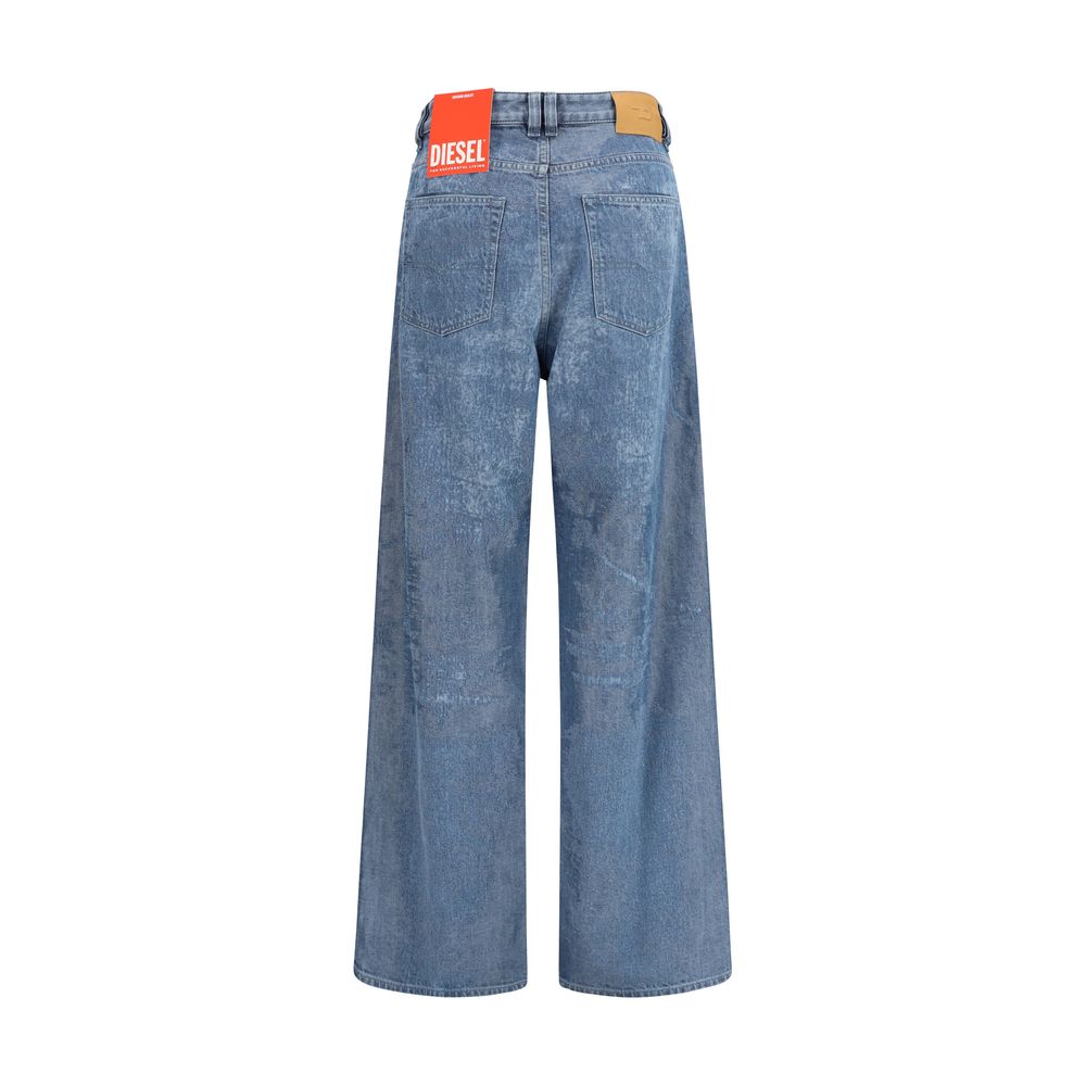 Jeans Diesel