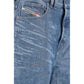 Jeans Diesel