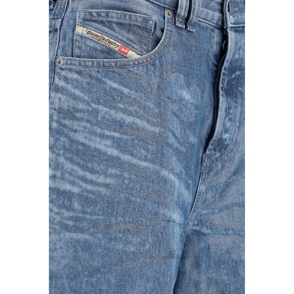 Jeans Diesel