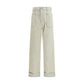 Jeans Vivienne Westwood