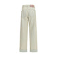 Jeans Vivienne Westwood