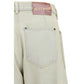 Jeans Vivienne Westwood