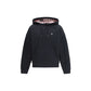 Hoodie Vivienne Westwood