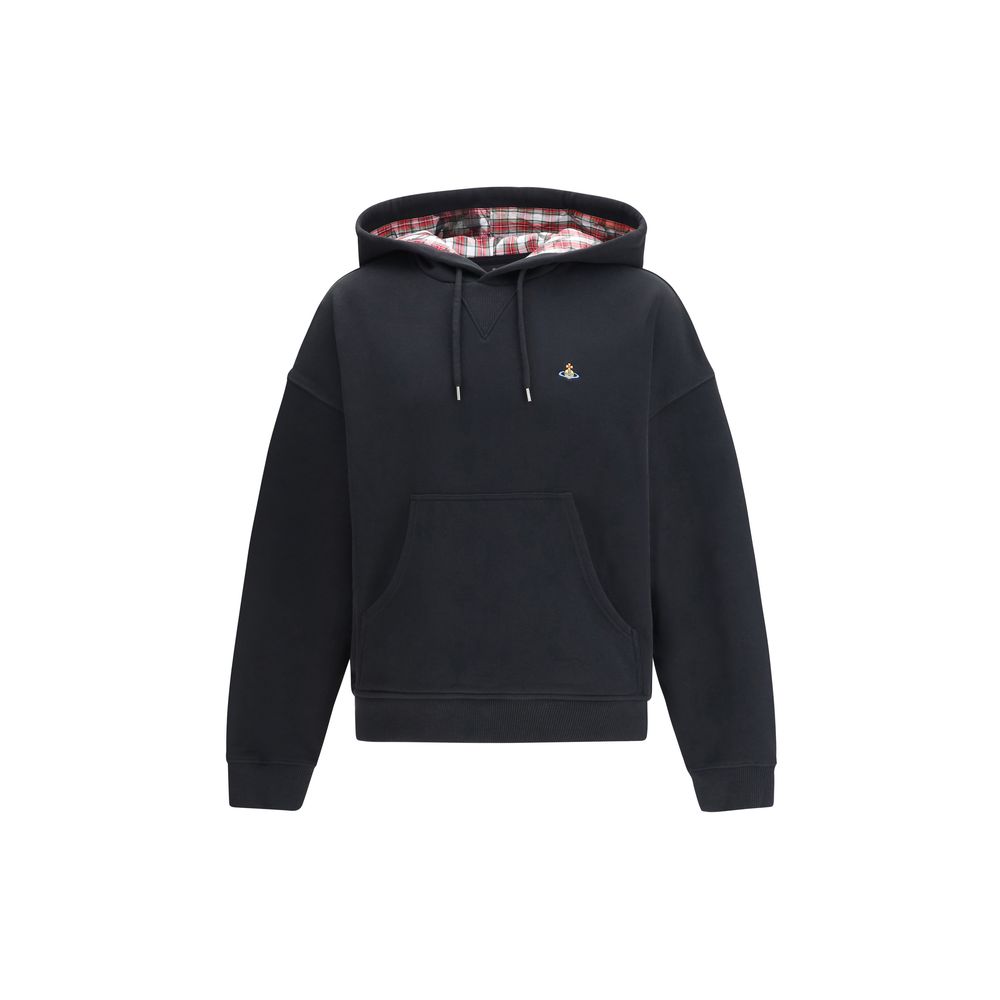 Hoodie Vivienne Westwood