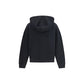 Hoodie Vivienne Westwood