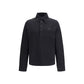 Polo Vivienne Westwood