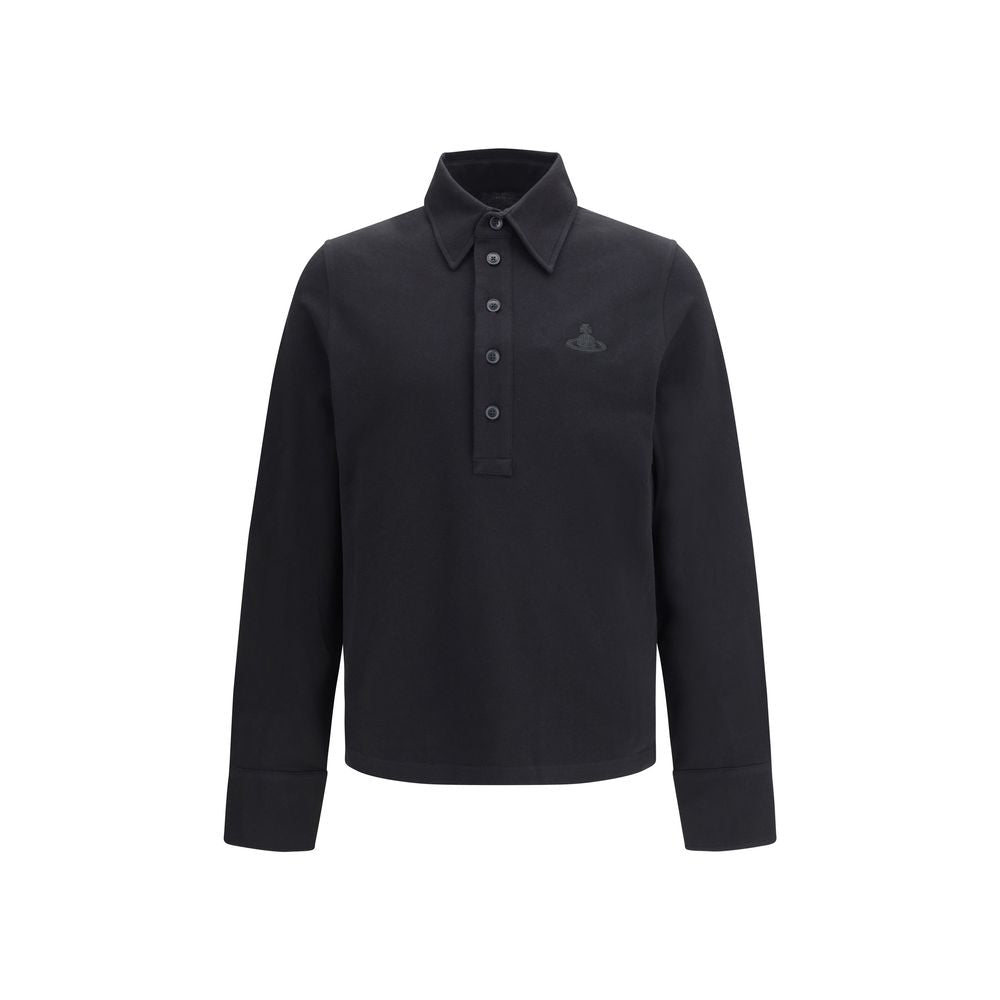 Polo Vivienne Westwood