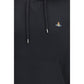 Hoodie Vivienne Westwood