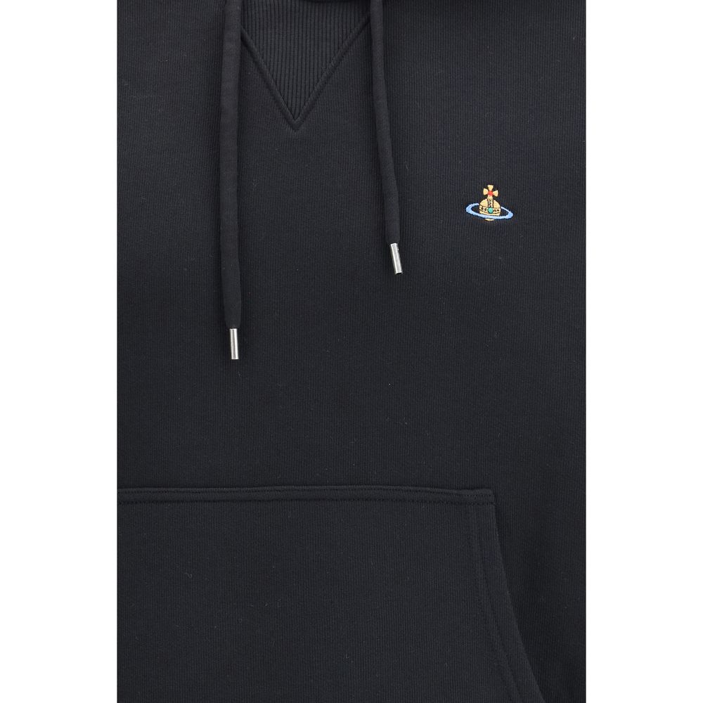 Hoodie Vivienne Westwood