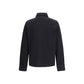 Polo Vivienne Westwood