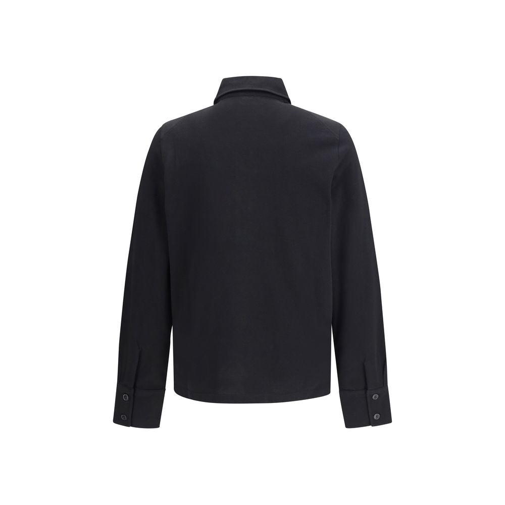 Polo Vivienne Westwood