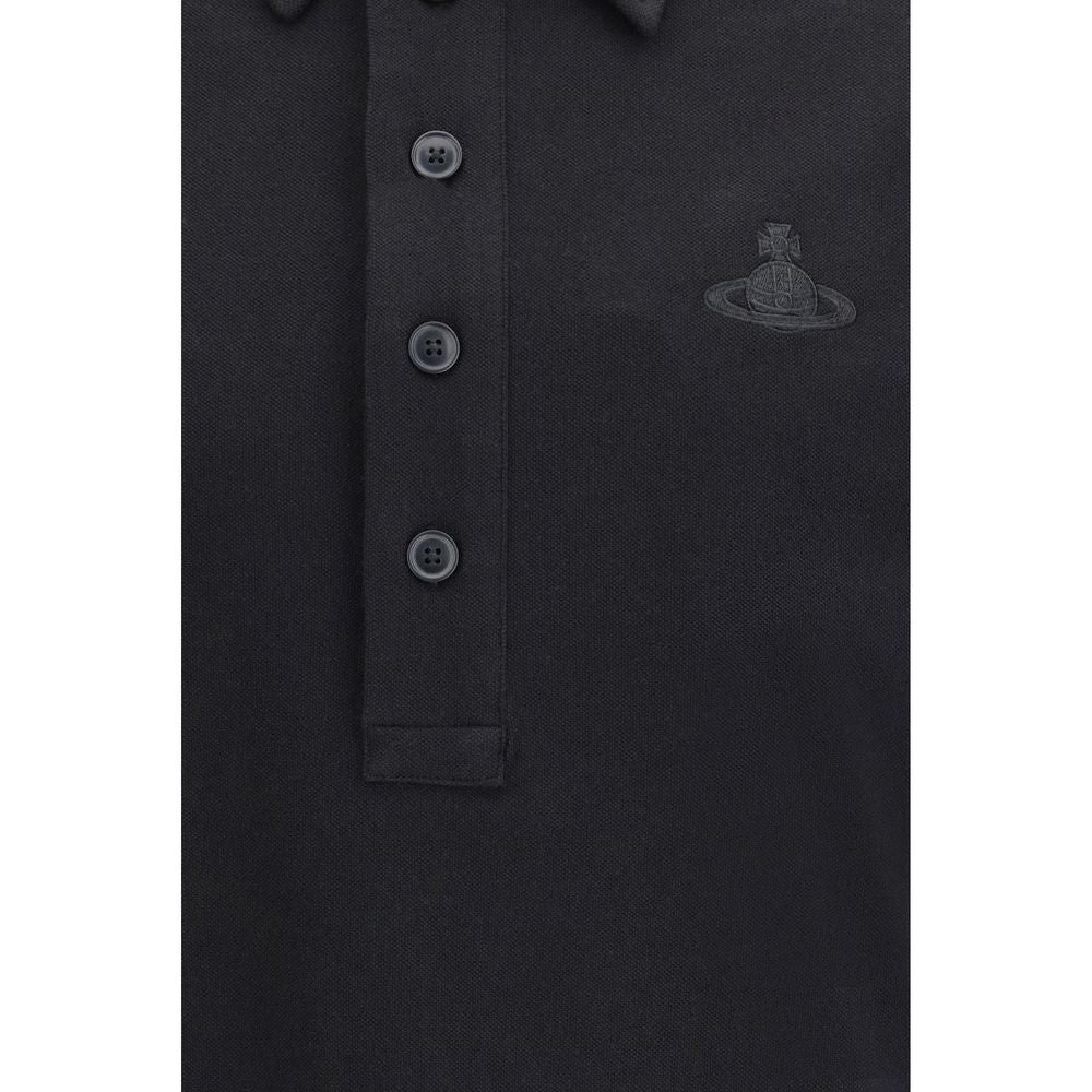 Polo Vivienne Westwood