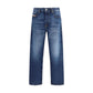 Jeans Diesel