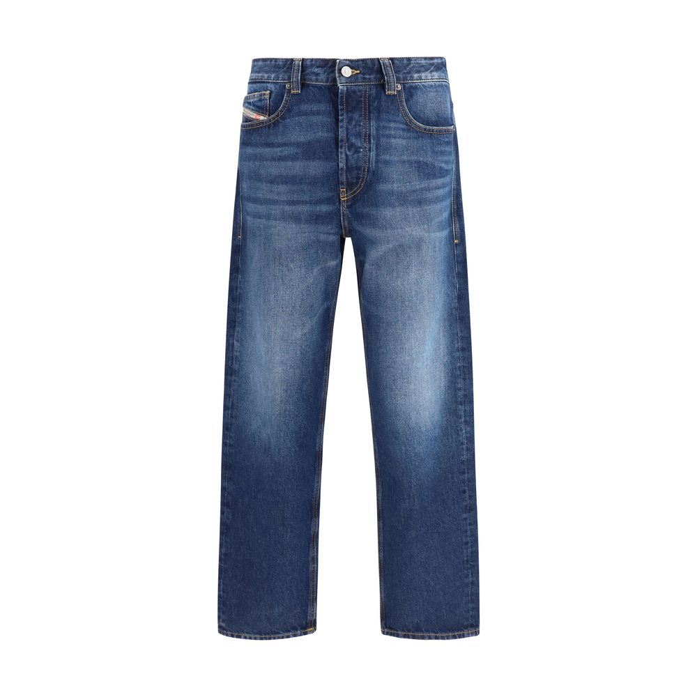 Jeans Diesel