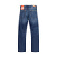 Jeans Diesel
