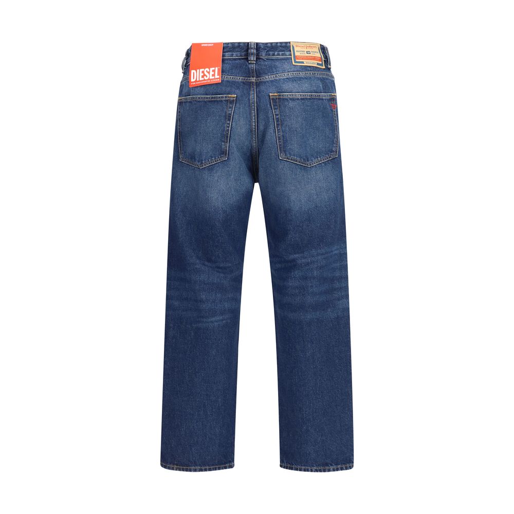 Jeans Diesel