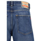 Jeans Diesel