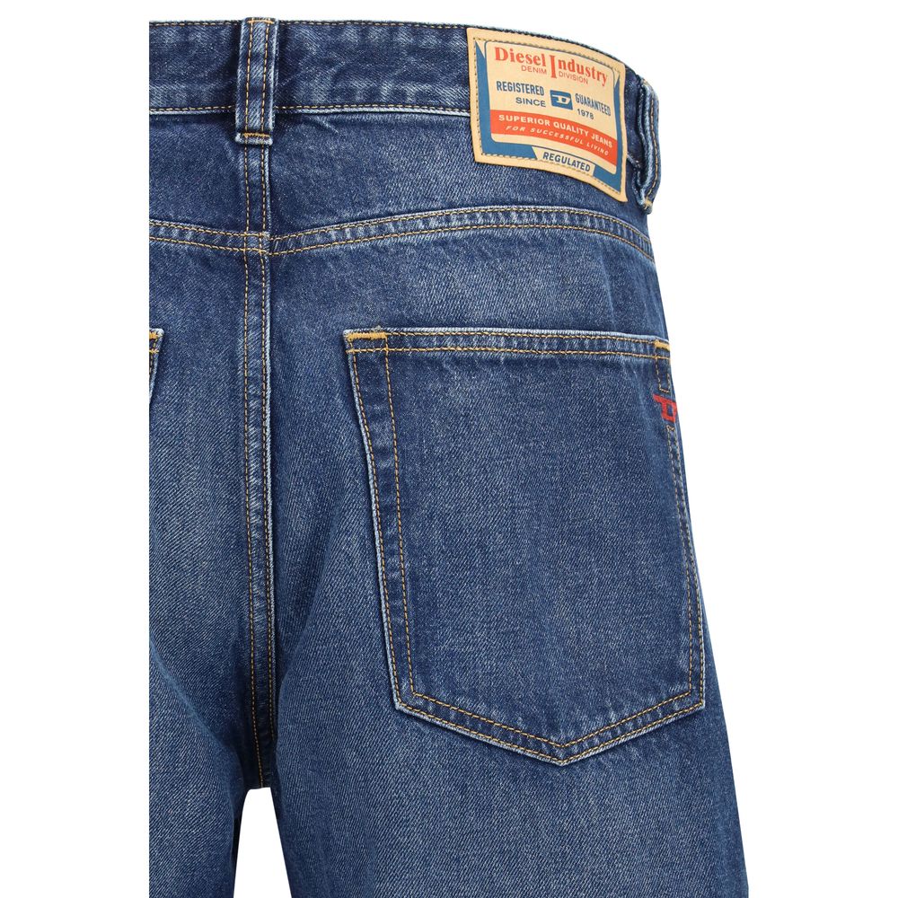 Jeans Diesel